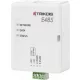 TRIKDIS E485