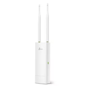 TP-LINK ACCESS POINT EAP110 300Mbps Wireless N Outdoor