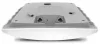 TP-LINK ACCESS POINT EAP245 (5PACK) AC1750 DualBand WiFi