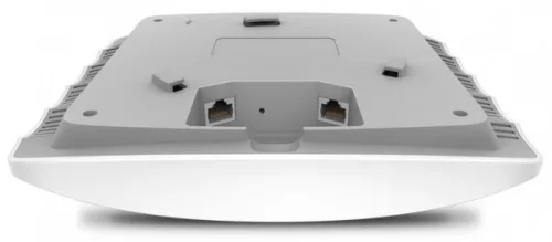 TP-LINK ACCESS POINT EAP245 (5PACK) AC1750 DualBand WiFi