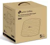 TP-LINK ACCESS POINT EAP245 (5PACK) AC1750 DualBand WiFi