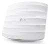 TP-LINK ACCESS POINT EAP265 HD AC1750 Wireless Gigabit
