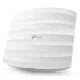 TP-LINK ACCESS POINT EAP265 HD AC1750 Wireless Gigabit