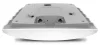 TP-LINK ACCESS POINT EAP265 HD AC1750 Wireless Gigabit