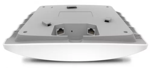 TP-LINK ACCESS POINT EAP265 HD AC1750 Wireless Gigabit