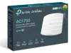 TP-LINK ACCESS POINT EAP265 HD AC1750 Wireless Gigabit
