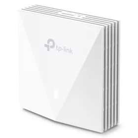 TP-LINK ACCESS POINT EAP650-WALL AX3000 DualBand WiFi6