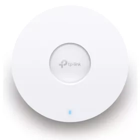 TP-LINK ACCESS POINT EAP653 AX3000 Ceiling M DualBand WiFi6