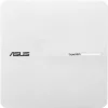 ASUS ExpertWiFi EBA63 Access point