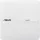 ASUS ExpertWiFi EBA63 Access point