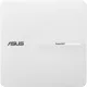ASUS ExpertWiFi EBA63 Access point