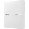 ASUS ExpertWiFi EBA63 Access point