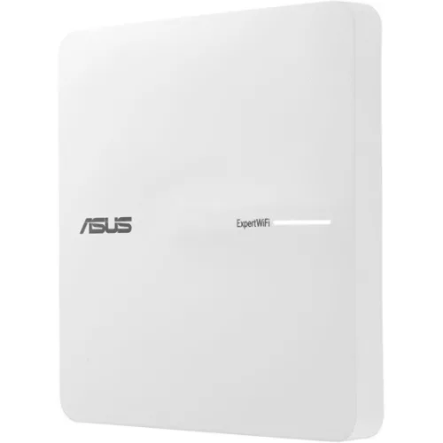 ASUS ExpertWiFi EBA63 Access point
