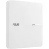 ASUS ExpertWiFi EBA63 Access point