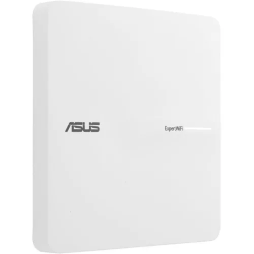 ASUS ExpertWiFi EBA63 Access point