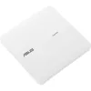 ASUS ExpertWiFi EBA63 Access point