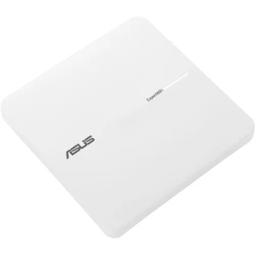 ASUS ExpertWiFi EBA63 Access point