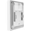 ASUS ExpertWiFi EBA63 Access point
