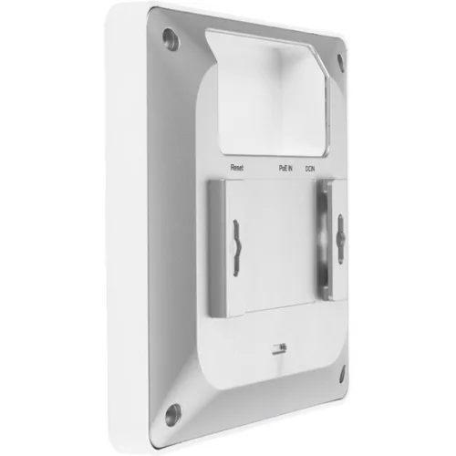 ASUS ExpertWiFi EBA63 Access point