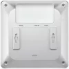 ASUS ExpertWiFi EBA63 Access point