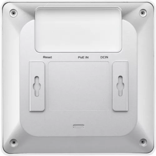 ASUS ExpertWiFi EBA63 Access point