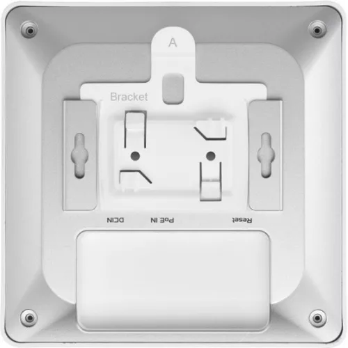 ASUS ExpertWiFi EBA63 Access point