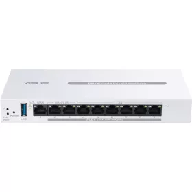 Asus ExpertWiFi PoE - EBG19P