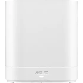 Asus Router EBM68 - 1-PK - Fehér