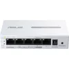 Asus ExpertWiFi PoE+ 5-Port switch - EBP15