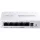 Asus ExpertWiFi PoE+ 5-Port switch - EBP15