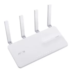 Asus Router EBR63 Dual-band - Fehér