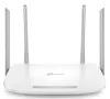 TP-LINK ROUTER EC220-G5 AC1200 Wireless Dual Band Gigabit