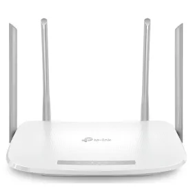 TP-LINK ROUTER EC220-G5 AC1200 Wireless Dual Band Gigabit