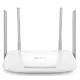 TP-LINK ROUTER EC220-G5 AC1200 Wireless Dual Band Gigabit