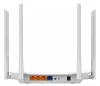 TP-LINK ROUTER EC220-G5 AC1200 Wireless Dual Band Gigabit