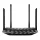 TP-LINK Router Wireless AC1300 MU-MIMO