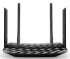 TP-LINK ROUTER EC230-G1 AC1350 Wireless Dual Band Gigabit