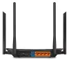 TP-LINK ROUTER EC230-G1 AC1350 Wireless Dual Band Gigabit