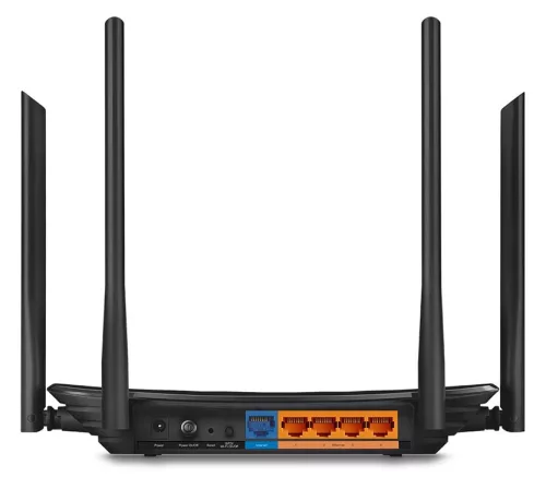TP-LINK ROUTER EC230-G1 AC1350 Wireless Dual Band Gigabit