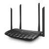 TP-LINK ROUTER EC230-G1 AC1350 Wireless Dual Band Gigabit