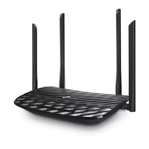 TP-LINK ROUTER EC230-G1 AC1350 Wireless Dual Band Gigabit