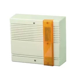 Acre-Vanderbilt ECO560