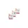 Brother LC125XL tintapatron yellow ECO