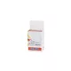 Brother LC223XL tintapatron yellow ECO
