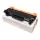 Brother TN241 toner black ECO PATENTED