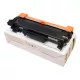 Brother TN910/TN419/TN439 toner yellow ECO PATENTED