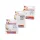 Canon BCI15/BCI16 tintapatron color ECO