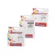 Canon BCI15/BCI16 tintapatron color ECO