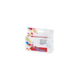 Eco Cli581Xxl Tintapatron - Fekete Eco
