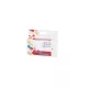 Canon CLI581XXL tintapatron photo blue ECO